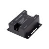 LED ovladač Ovale CCT (Varianta LED ovladač Ovale CCT)
