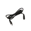 DC prodlužovací kabel s konektory 1m 6A (Varianta DC prodlužovací kabel s konektory 1m 6A)