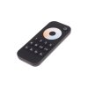 Ovladač dimLED OVM CCT 4KRM (Varianta Ovladač dimLED OVM CCT 4KRM)