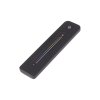 dimLED ovladač OV LINEA RGBW (Varianta dimLED ovladač OV LINEA RGBW)