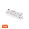 SMART přijímač dimLED Tuya PR 2K 2v1 (Varianta SMART přijímač dimLED Tuya PR 2K 2v1)