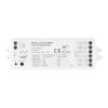 SMART přijímač dimLED Tuya PR 5K 5v1 (Varianta SMART přijímač dimLED Tuya PR 5K 5v1)