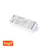 SMART přijímač dimLED Tuya PR 5K 5v1 (Varianta SMART přijímač dimLED Tuya PR 5K 5v1)