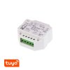 SMART stmívač dimLED Tuya TRIAK TR360W (Varianta SMART stmívač dimLED Tuya TRIAK TR360W)