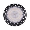 LED průmyslové svítidlo EH2-UFO150W (Varianta Denní bílá)