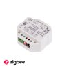 SMART stmívač dimLED ZIGBEE PR ZTR360W (Varianta SMART stmívač dimLED ZIGBEE PR ZTR360W)