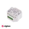 SMART stmívač dimLED ZIGBEE PR ZTR360W (Varianta SMART stmívač dimLED ZIGBEE PR ZTR360W)