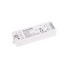 Přijímač dimLED PR 1SL SLOW (Varianta Přijímač dimLED PR 1SL SLOW)