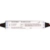 Přijímač dimLED PR 1MINI-SL SLOW (Varianta Přijímač dimLED PR 1MINI-SL SLOW)