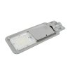 LED veřejné osvětlení 60W RS60W 3000K (Varianta LED veřejné osvětlení 60W RS60W 3000K)