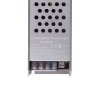 LED zdroj 24V 200W zdroj DIM20-24-200 (Varianta LED zdroj 24V 200W zdroj DIM20-24-200)