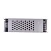 LED zdroj 24V 200W zdroj DIM20-24-200 (Varianta LED zdroj 24V 200W zdroj DIM20-24-200)