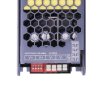 LED zdroj 24V 500W zdroj INTELI-24-500 (Varianta LED zdroj 24V 500W zdroj INTELI-24-500)