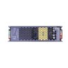 LED zdroj 24V 500W zdroj INTELI-24-500 (Varianta LED zdroj 24V 500W zdroj INTELI-24-500)