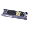 LED zdroj 24V 500W zdroj INTELI-24-500 (Varianta LED zdroj 24V 500W zdroj INTELI-24-500)