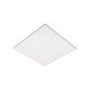 LED panel BLP6060 40W 60x60cm