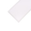 LED panel BLP30120 40W 30x120cm (Varianta Teplá bílá)