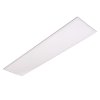 LED panel BLP30120 40W 30x120cm (Varianta Teplá bílá)