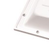 LED panel BLP30120 40W 30x120cm (Varianta Teplá bílá)