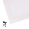LED panel UGRB30120 UGR<19 40W 30x120cm (Varianta Teplá bílá)