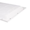 LED panel UGRB30120 UGR<19 40W 30x120cm (Varianta Teplá bílá)