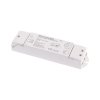 SMART přijímač dimLED Tuya PR 230TU 3x1A