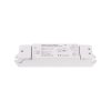 SMART přijímač dimLED Tuya PR 230TU 3x1A (Varianta SMART přijímač dimLED Tuya PR 230TU 3x1A)