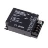 Přijímač dimLED PR 10V20A (Varianta Přijímač dimLED PR 10V20A)