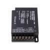 Přijímač dimLED PR 4K8A 4v1 (Varianta Přijímač dimLED PR 4K8A 4v1)