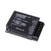 Přijímač dimLED PR 4K8A 4v1 (Varianta Přijímač dimLED PR 4K8A 4v1)