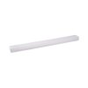 Přisazené svítidlo BAGON W60 18W 60cm