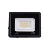 LED reflektor LEVE 10W (Varianta Teplá bílá)
