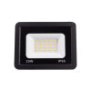 LED reflektor LEVE 20W (Varianta Teplá bílá)