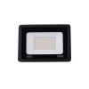 LED reflektor LEVE 30W (Varianta Teplá bílá)