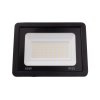 LED reflektor LEVE 50W (Varianta Teplá bílá)