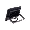 LED reflektor LEVE 50W (Varianta Teplá bílá)