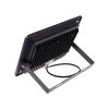 LED reflektor LEVE 100W (Varianta Teplá bílá)