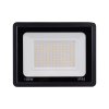 LED reflektor LEVE 100W (Varianta Teplá bílá)