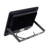 LED reflektor LEVE 150W (Varianta Teplá bílá)