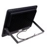 LED reflektor LEVE 200W (Varianta Teplá bílá)