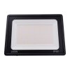 LED reflektor LEVE 200W (Varianta Teplá bílá)