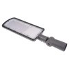 LED veřejné osvětlení VO2 100W