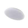 LED nouzové svítidlo ZONDO EM20W (Varianta Teplá bílá)