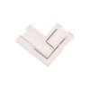 COB 1barva spojka L 8mm (Varianta COB 1barva spojka L 8mm)