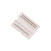COB CCT spojka 10mm (Varianta COB CCT spojka 10mm)