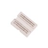 COB RGB spojka 10mm (Varianta COB RGB spojka 10mm)