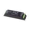 DMX dimLED dekodér 5CH4A (Varianta DMX dimLED dekodér 5CH4A)