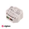 Stmívač SMART dimLED ZIGBEE ZD1 0/1-10V (Varianta Stmívač SMART dimLED ZIGBEE ZD1 0/1-10V)