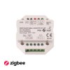 Stmívač SMART dimLED ZIGBEE ZD1 0/1-10V (Varianta Stmívač SMART dimLED ZIGBEE ZD1 0/1-10V)