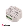 Stmívač SMART dimLED ZIGBEE ZD1 0/1-10V (Varianta Stmívač SMART dimLED ZIGBEE ZD1 0/1-10V)